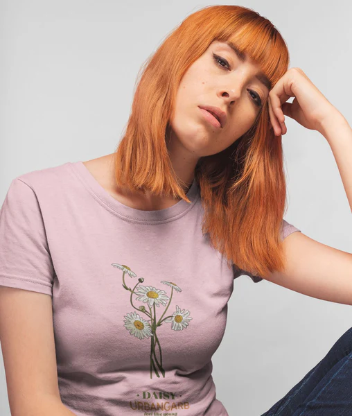 1_87f29410-fec1-4738-b24a-049d4ea25132_grande