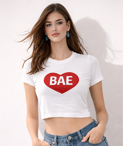 Bae