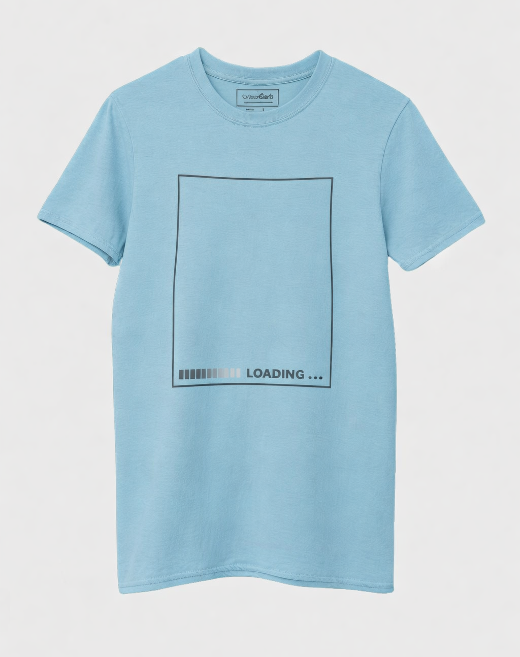 ChatGPT Image Mar 14, 2026, 04_48_49 PM