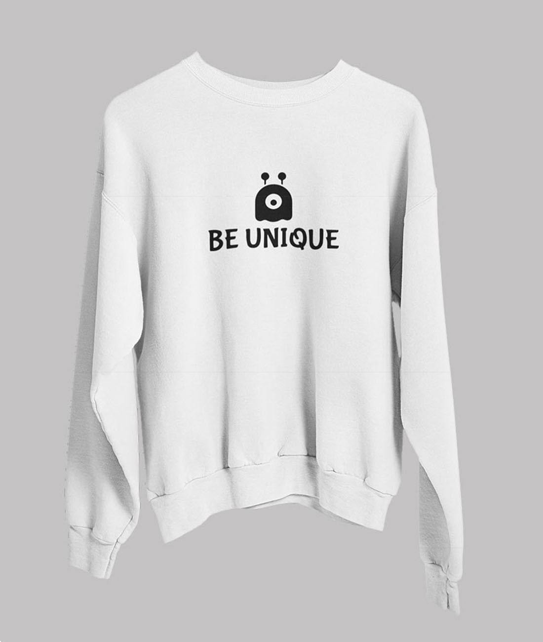 MenSweatshirtBeUniqueWhite1-min.jpg