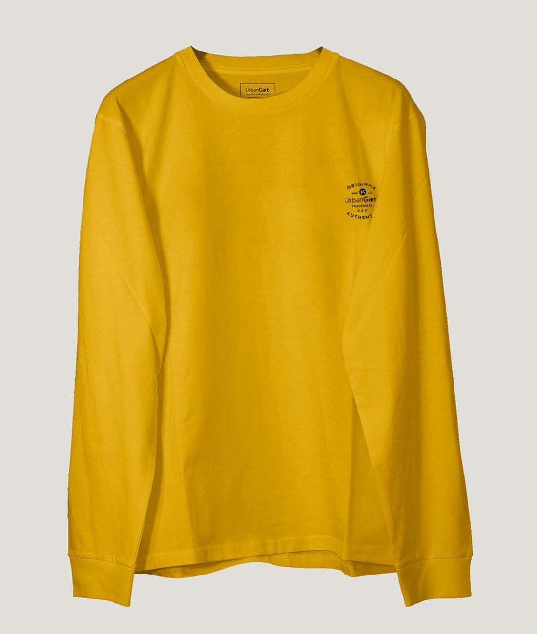 Men_Long_Sleeves_T-shirt_Gold_1.jpg