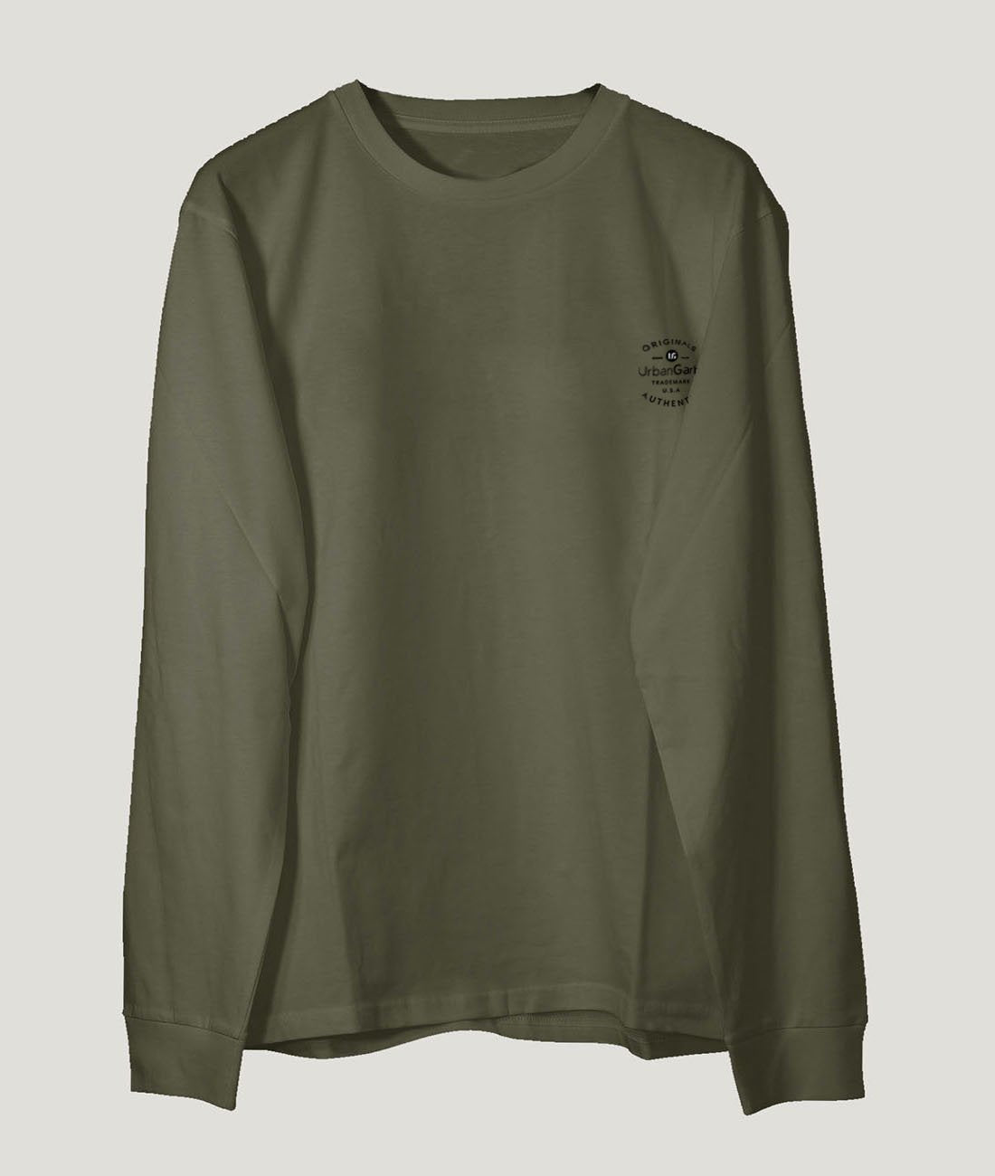 Men_Long_Sleeves_T-shirt_Military_Green_1.jpg