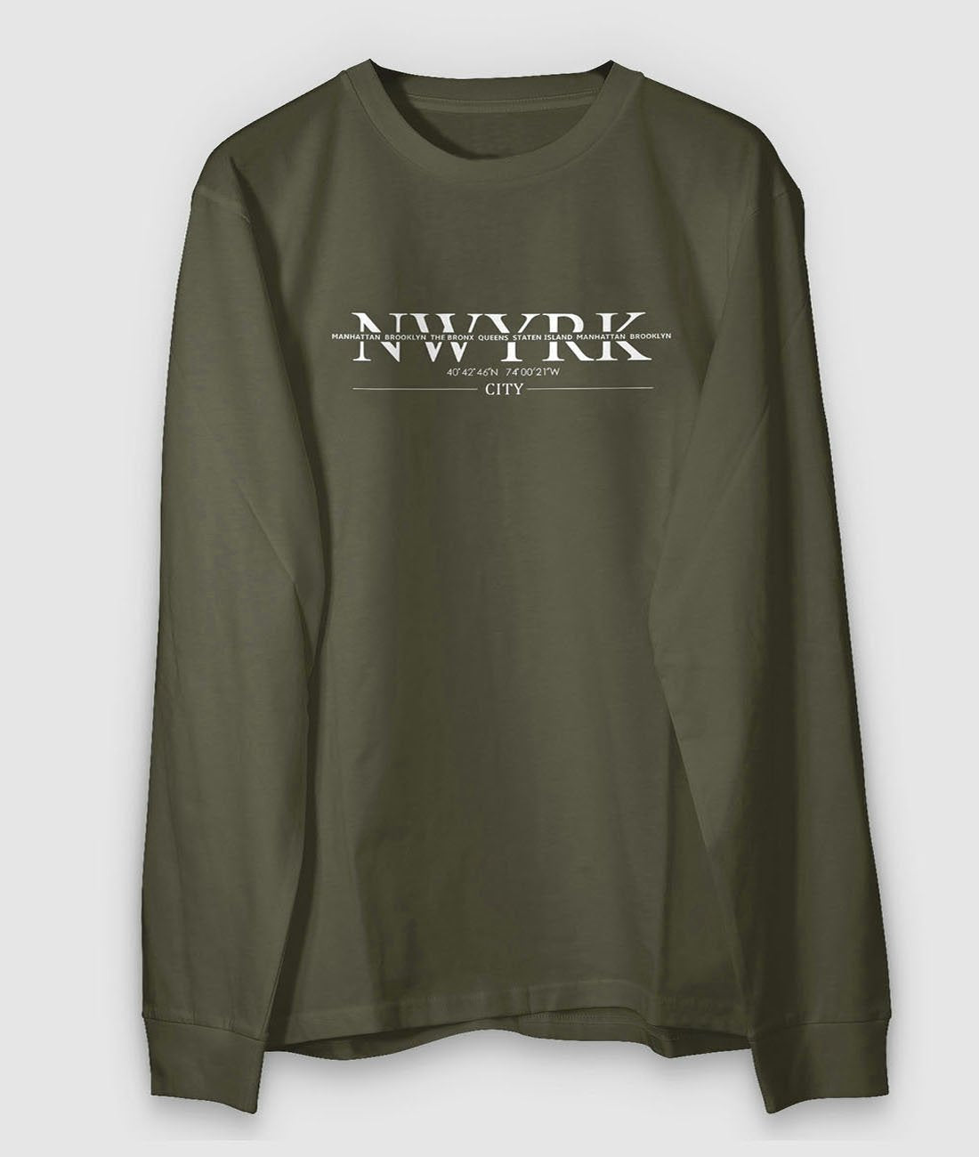 Men_Long_Sleeves_T-shirt_New_York_Military_Green_1.jpg