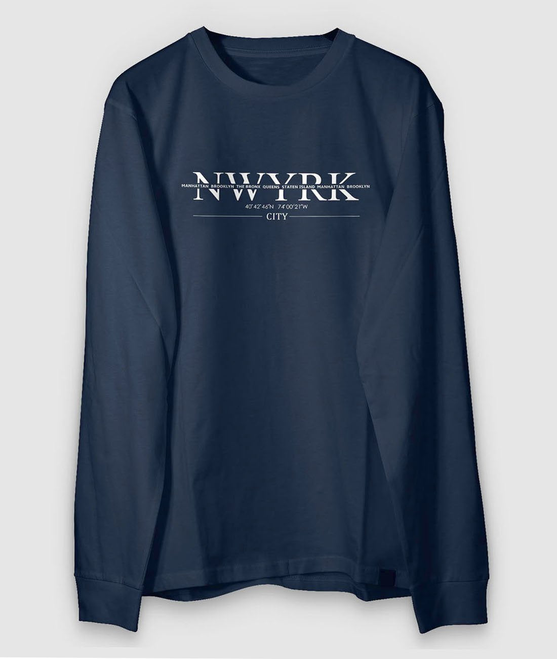 Men_Long_Sleeves_T-shirt_New_York_Navy_1.jpg