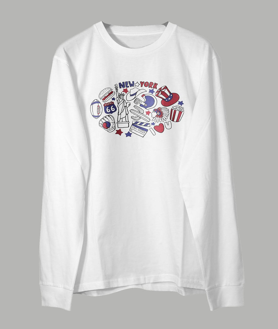 Men_Long_Sleeves_T-shirt_New_York_Navy_1_278926fc-12dd-4871-9195-9200292b9e16.jpg