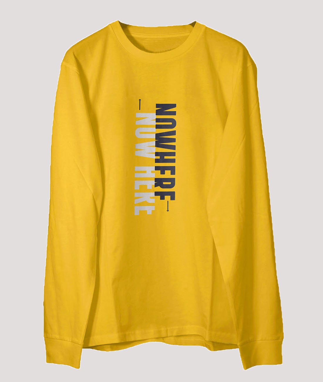Men_Long_Sleeves_T-shirt_Nowhere_Gold_1.jpg