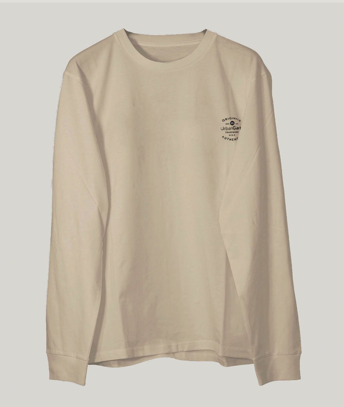 Men_Long_Sleeves_T-shirt_Sand_1.jpg
