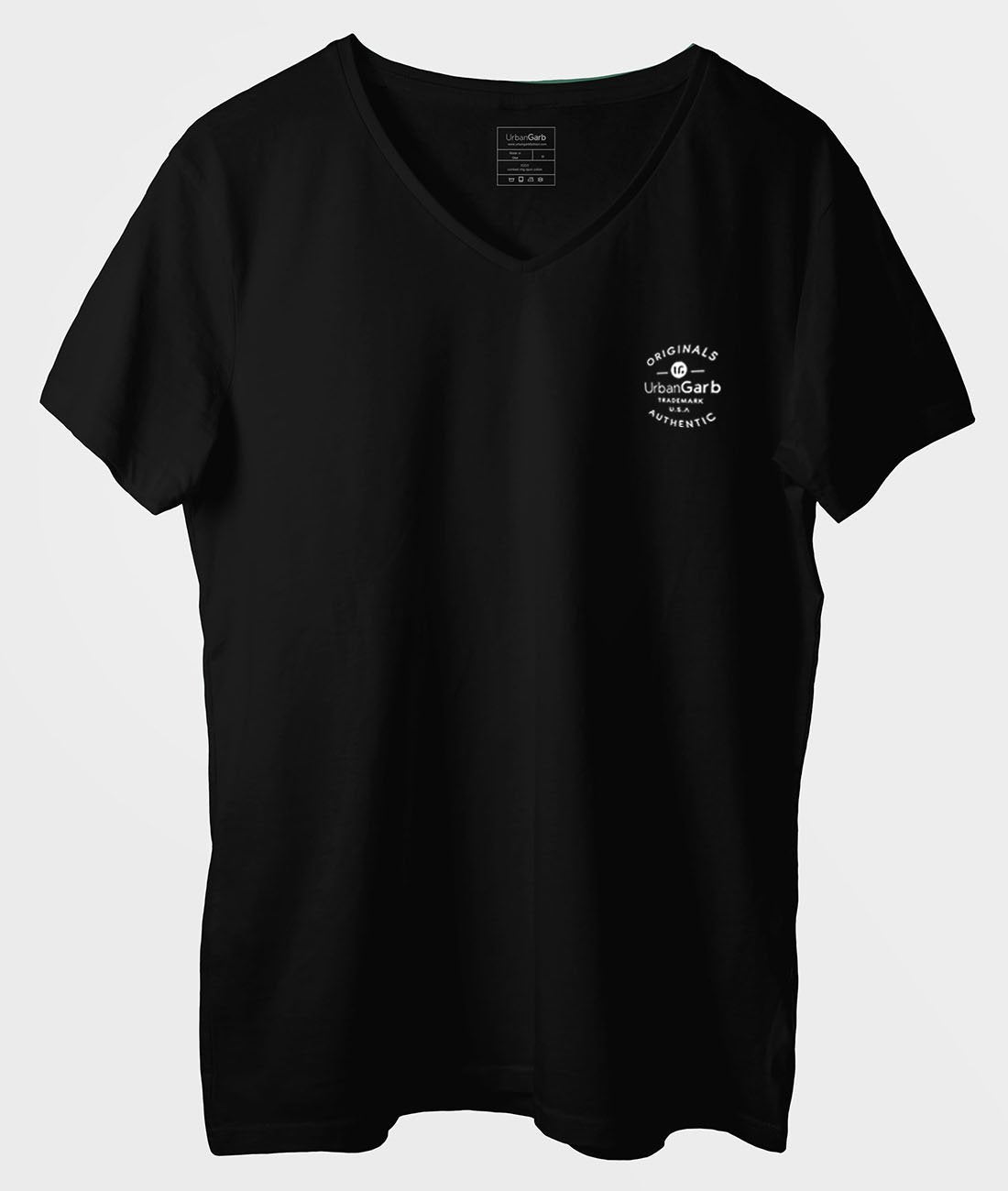 Men_V-Neck_T-shirt_Black_1.jpg