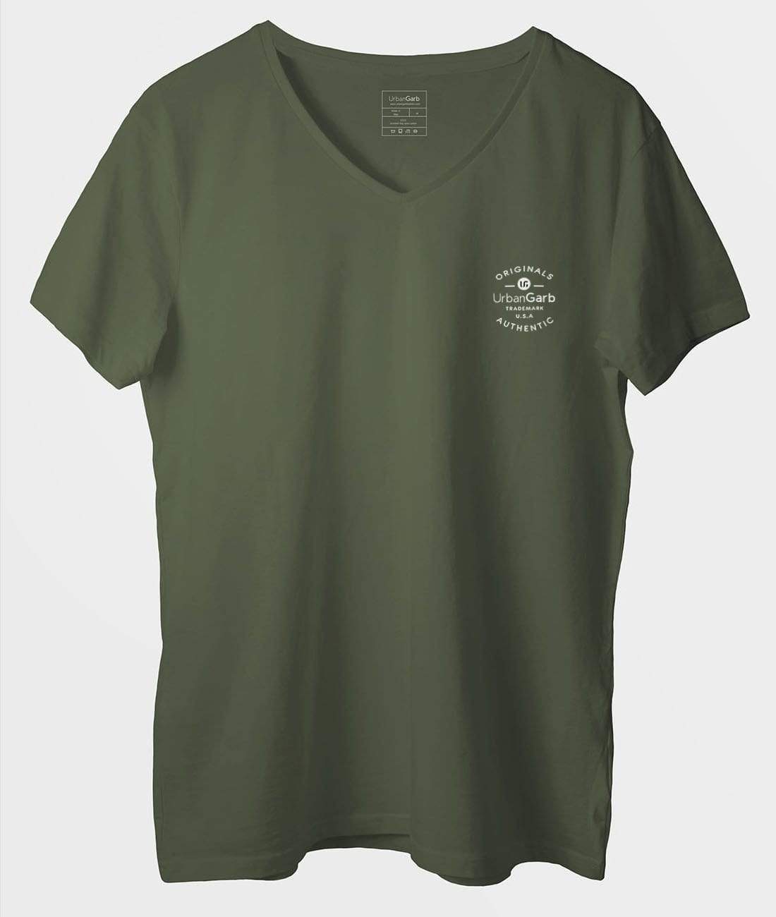 Men_V-Neck_T-shirt_City_Green_1.jpg
