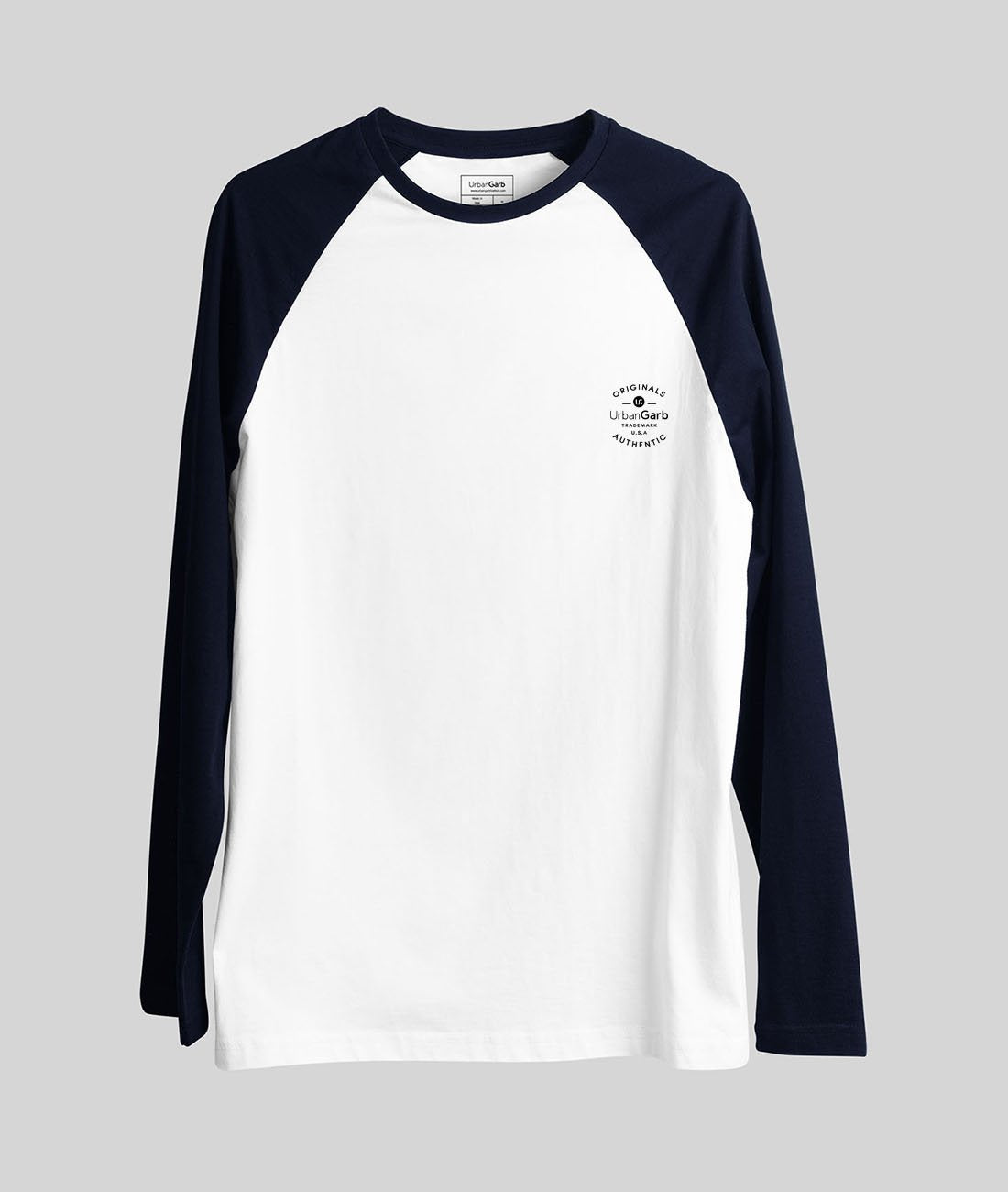 Mens_raglan_black_grey_image_1-1.jpg