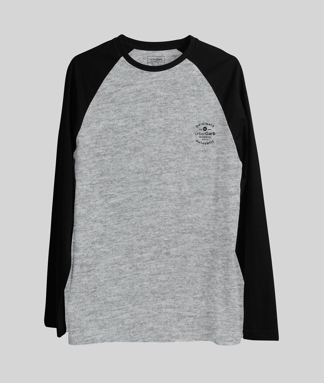 Mens_raglan_black_grey_image_1_2.jpg