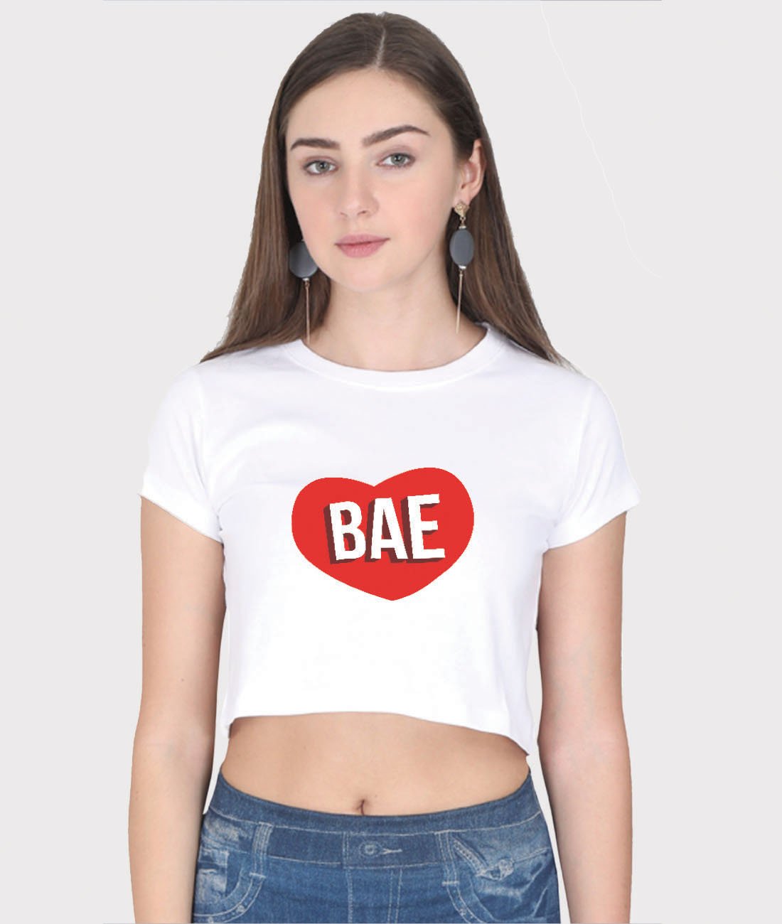Women_Graphic_Crop_Top_White_Bae_1.jpg