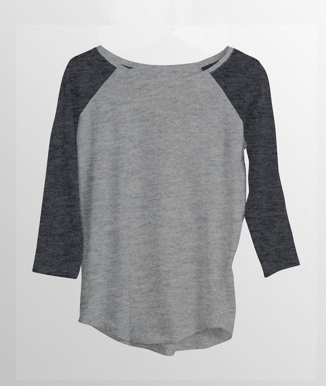Women_Raglan_Black_grey_1.jpg