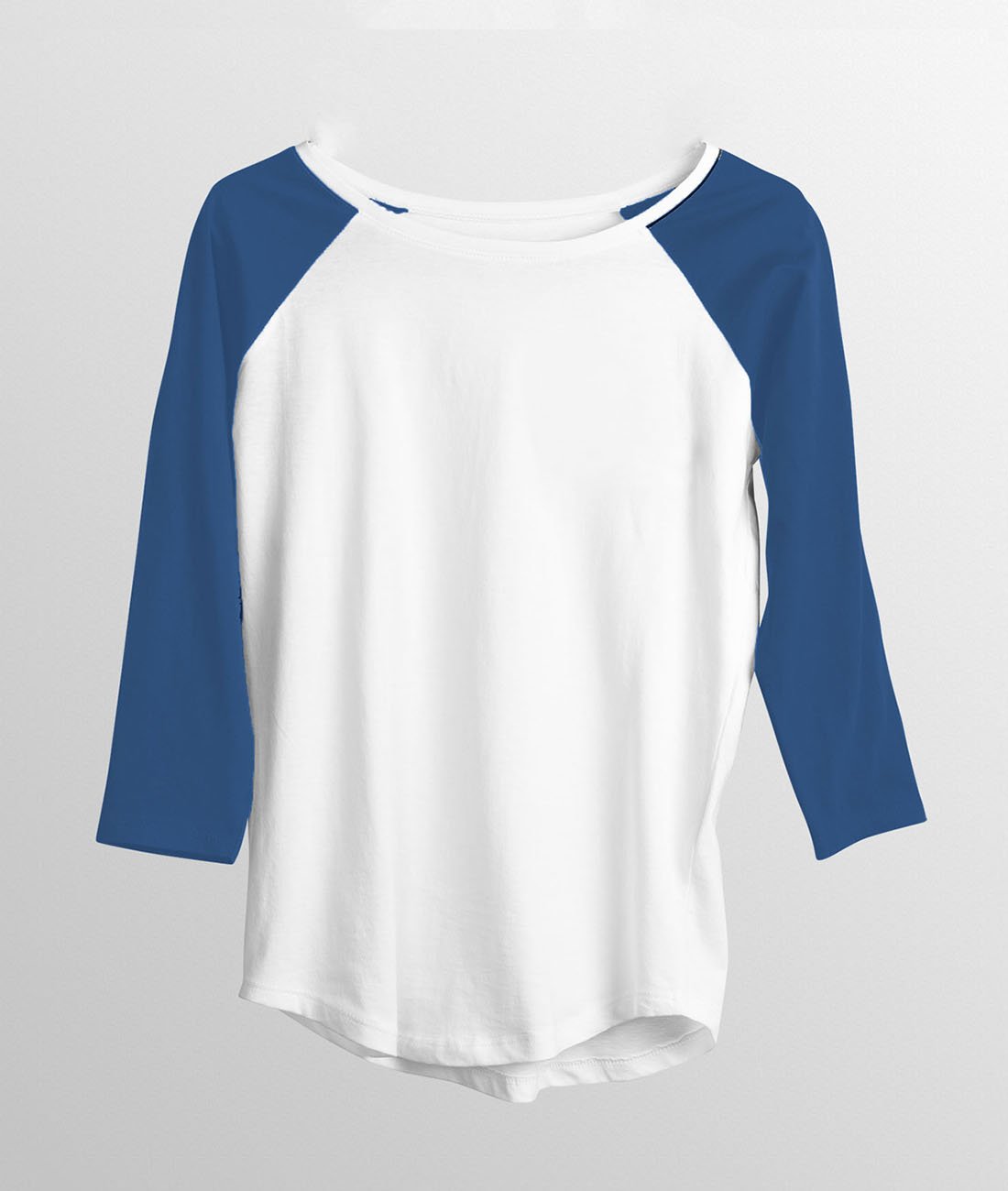 Women_Raglan_Royal_Blue_white_1.jpg